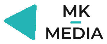 mk-media.cz